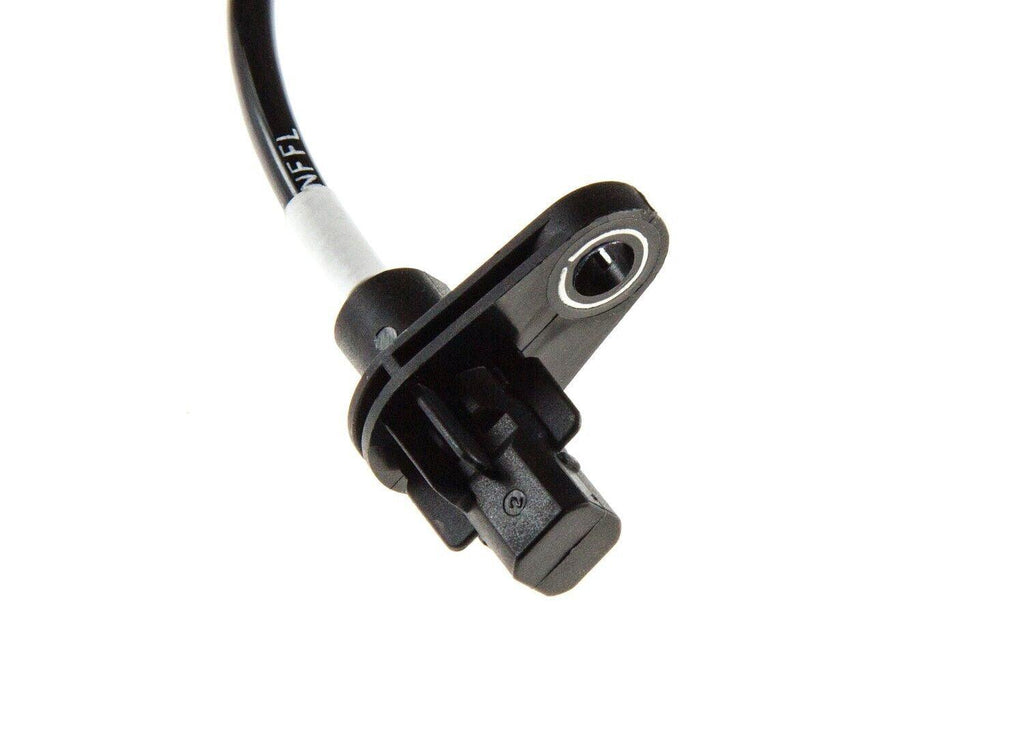 Holstein ABS Wheel Speed Sensor for Azera, Sonata 2ABS0364