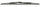 TRICO 31280 Wiper Blades  Components
