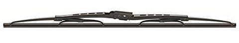 TRICO 31280 Wiper Blades  Components