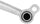 GM Genuine Parts 22714737 Air Conditioning Refrigerant Hose