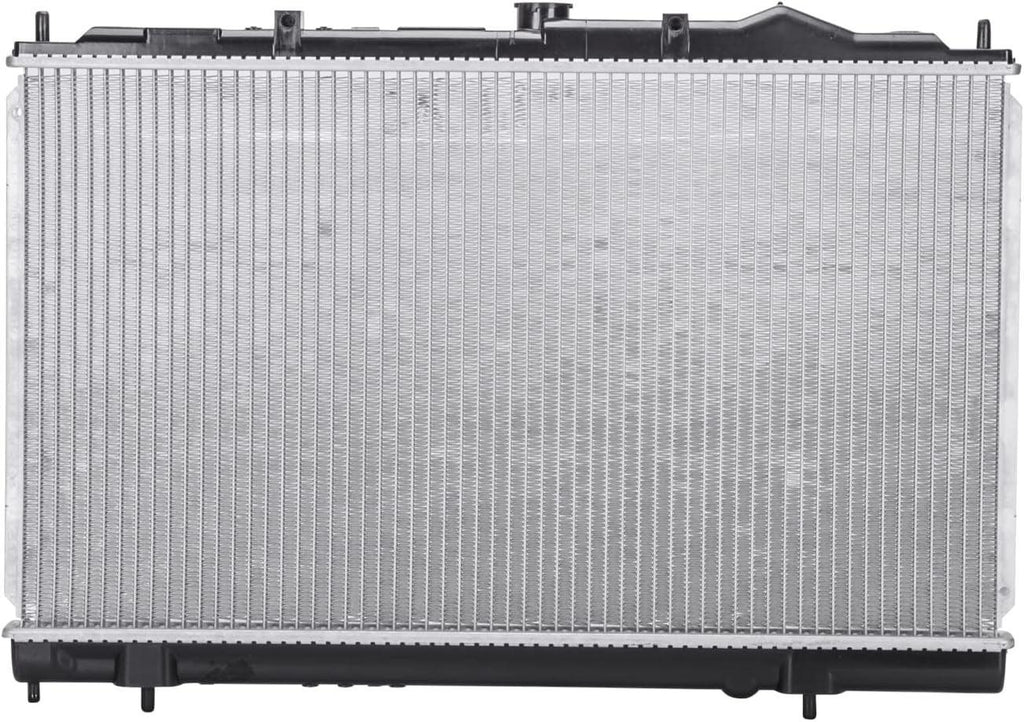 97-02 Mb Mirag 1.5/1.8L L4 A/Mt 1R Pa Rad