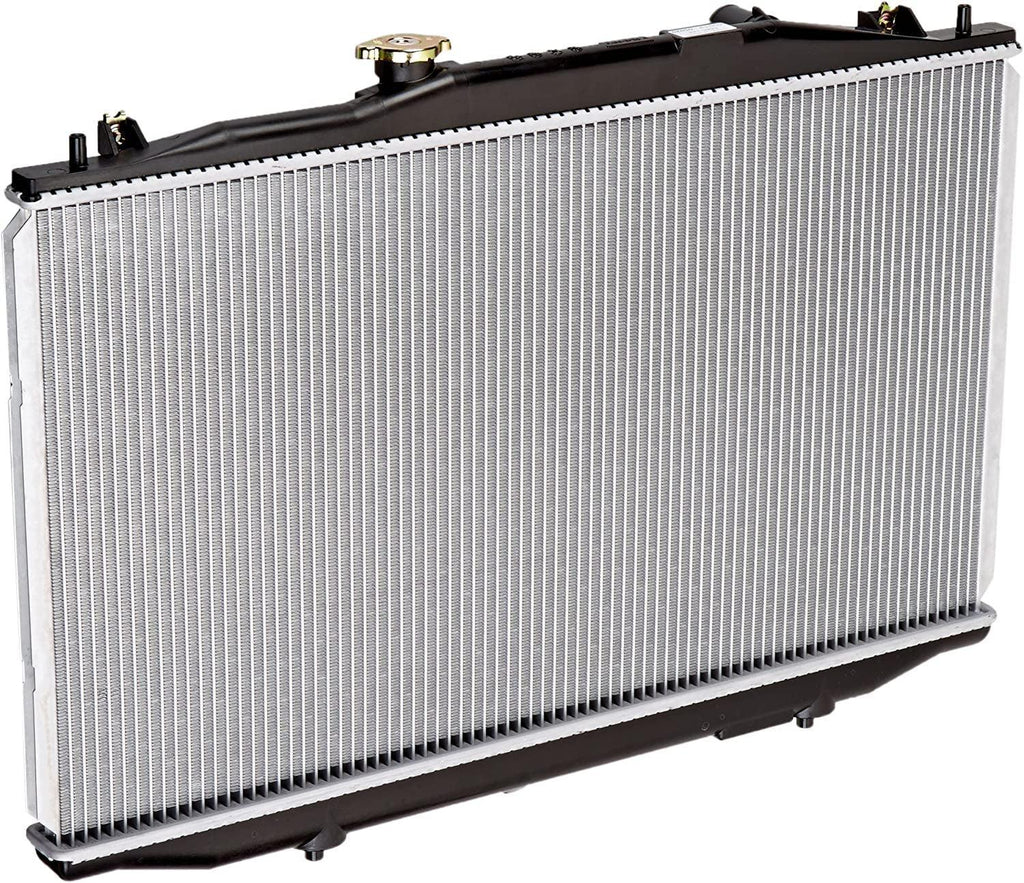 '- 2213229 Radiator