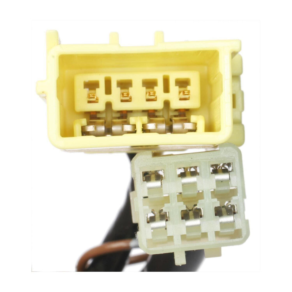 Standard Ignition Headlight Dimmer Switch for 05-07 Aerio CBS-1653