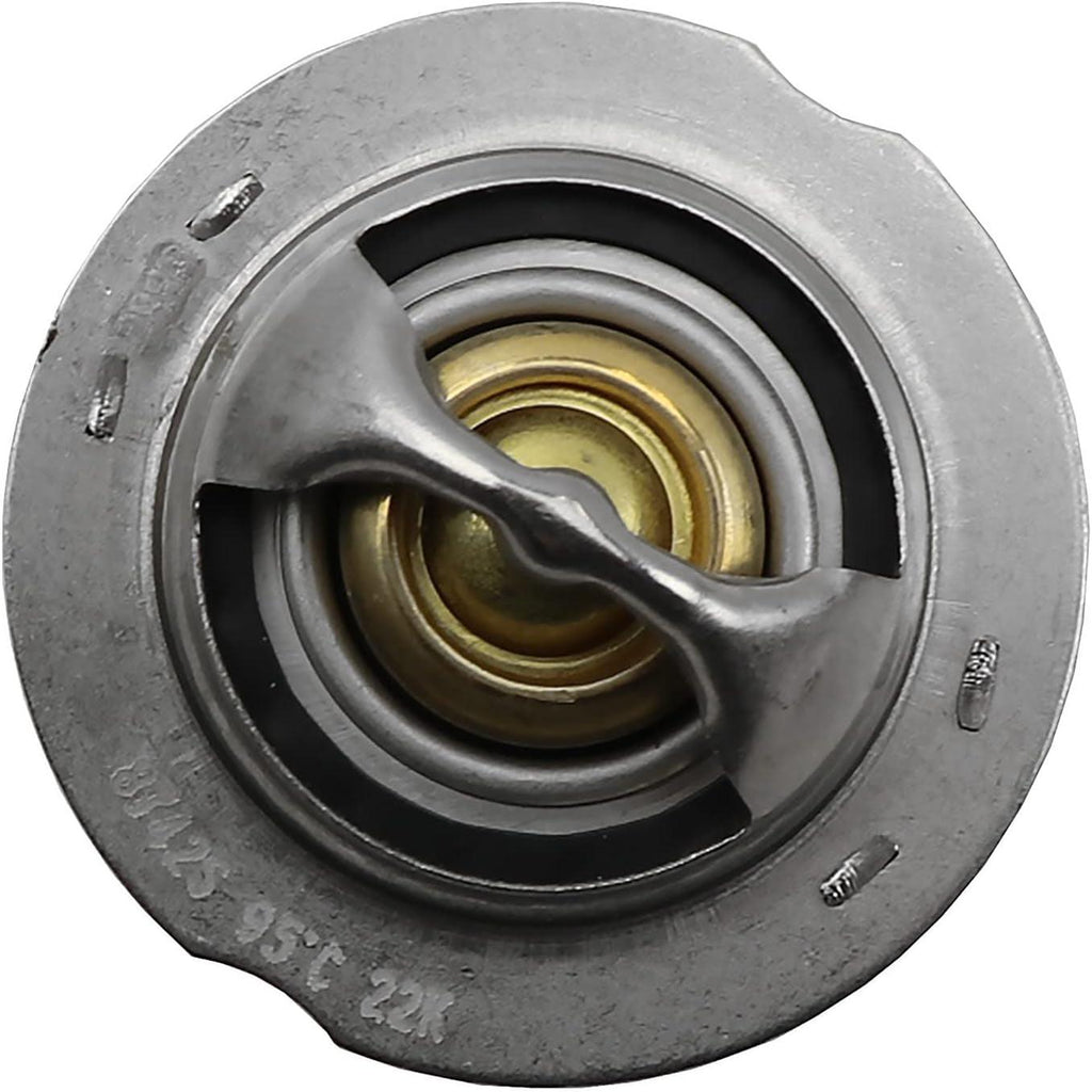 143-0866 Thermostat