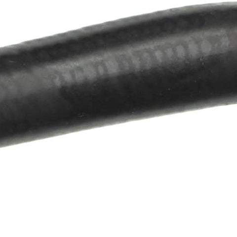 Professional 14210S Molded Coolant Bypass Hose