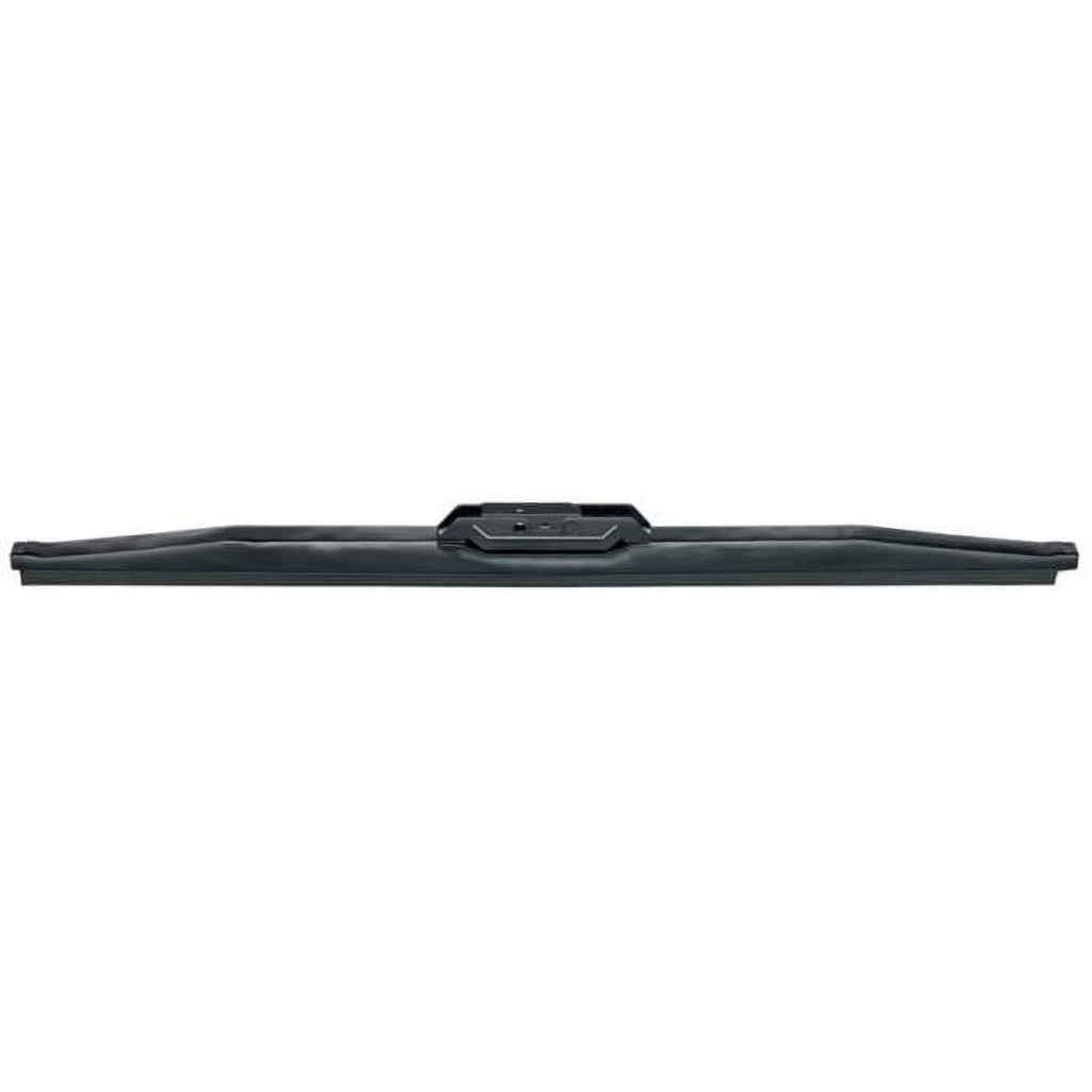 TRICO 37-205 Chill Winter Weather Windshield Wiper Blade - 20" Fits select: 2007-2011,2018-2023 TOYOTA CAMRY