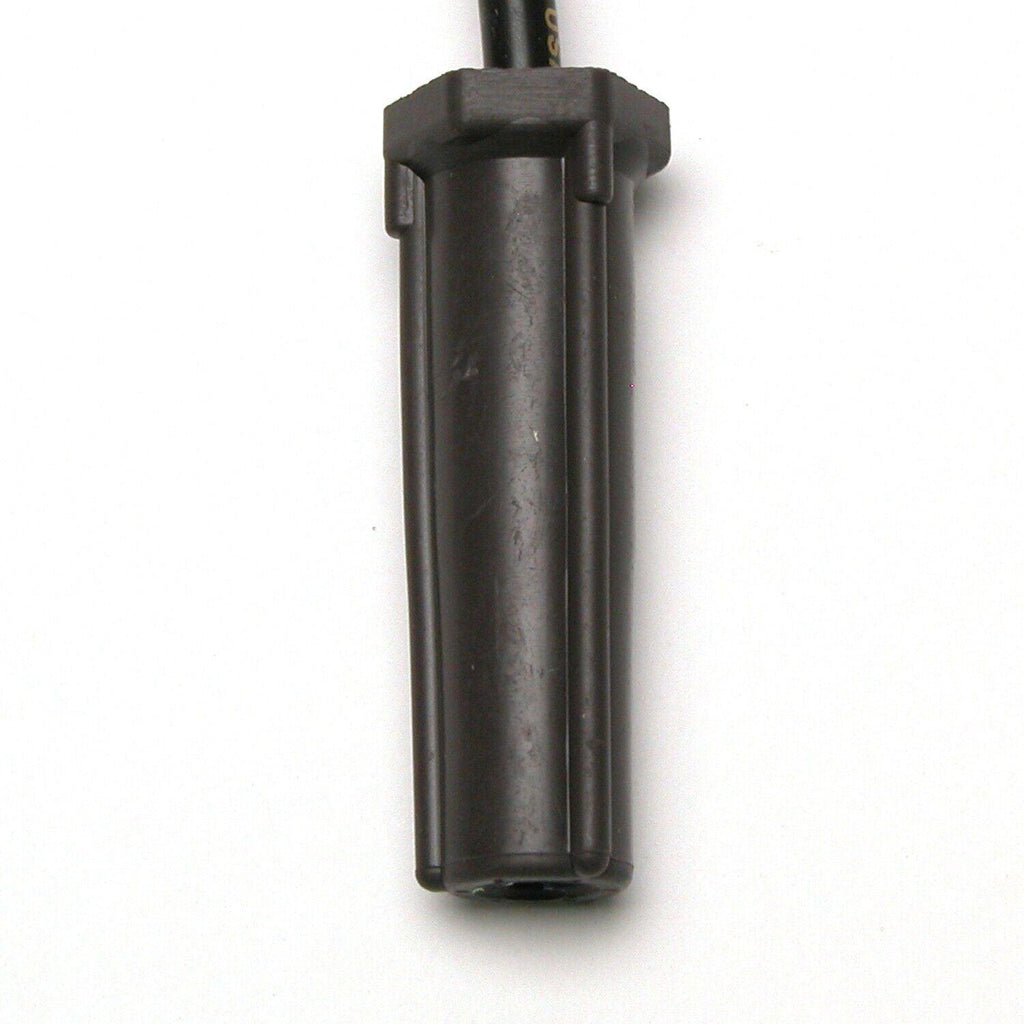 Spark Plug Wire for Lucerne, Lesabre, Park Avenue, Bonneville, 88, LSS XS10393