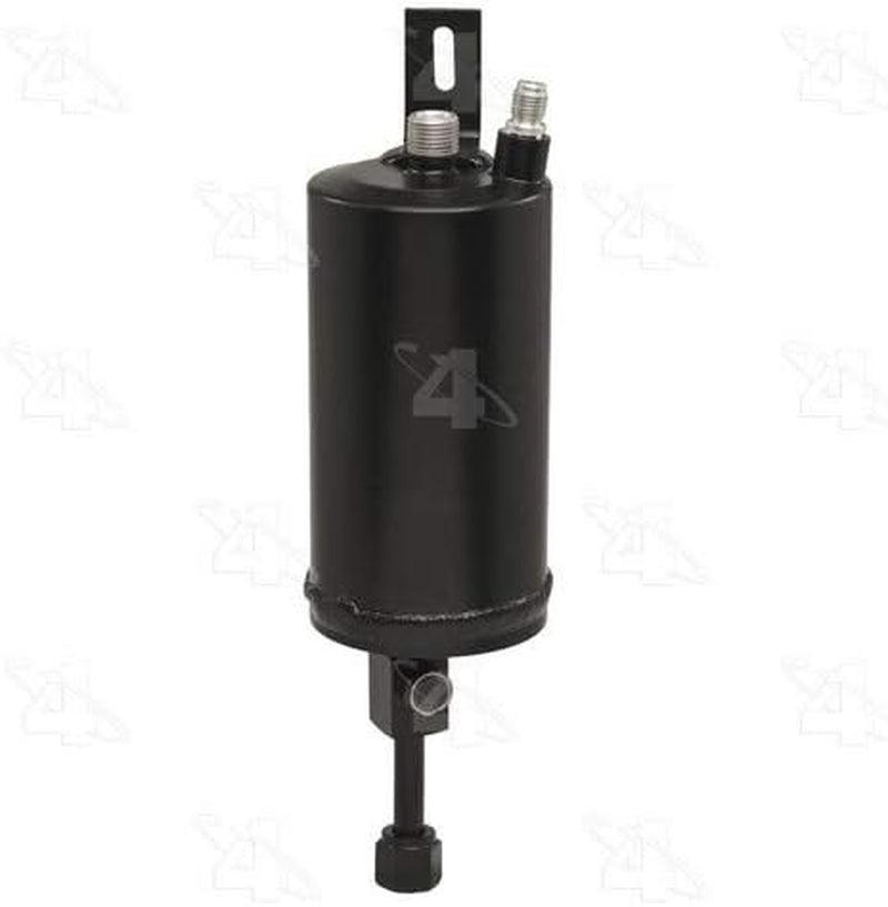 33661 Filter Drier