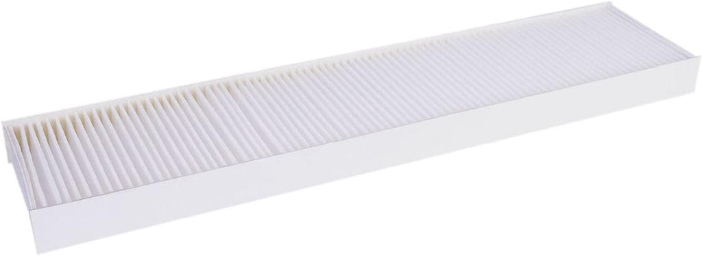 Cabin Air Filter - 453-6059