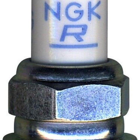 Laser Platinum Spark Plug for A8 Quattro, S5, A6 Quattro, S6, Q7, S8+More 5547