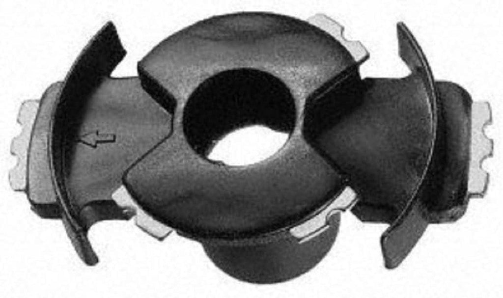 JR82 Ignition Rotor