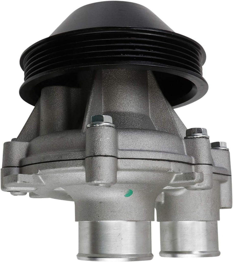 131-2476 Water Pump