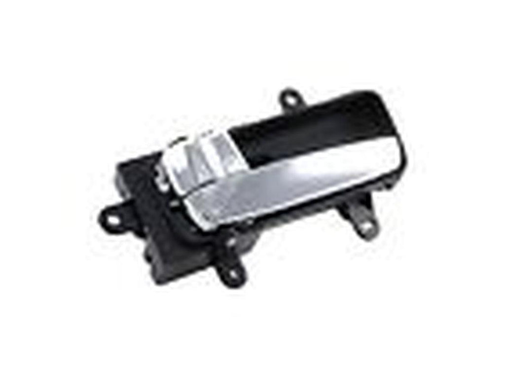 Dorman Interior Door Handle for 06-08 Maxima 82334