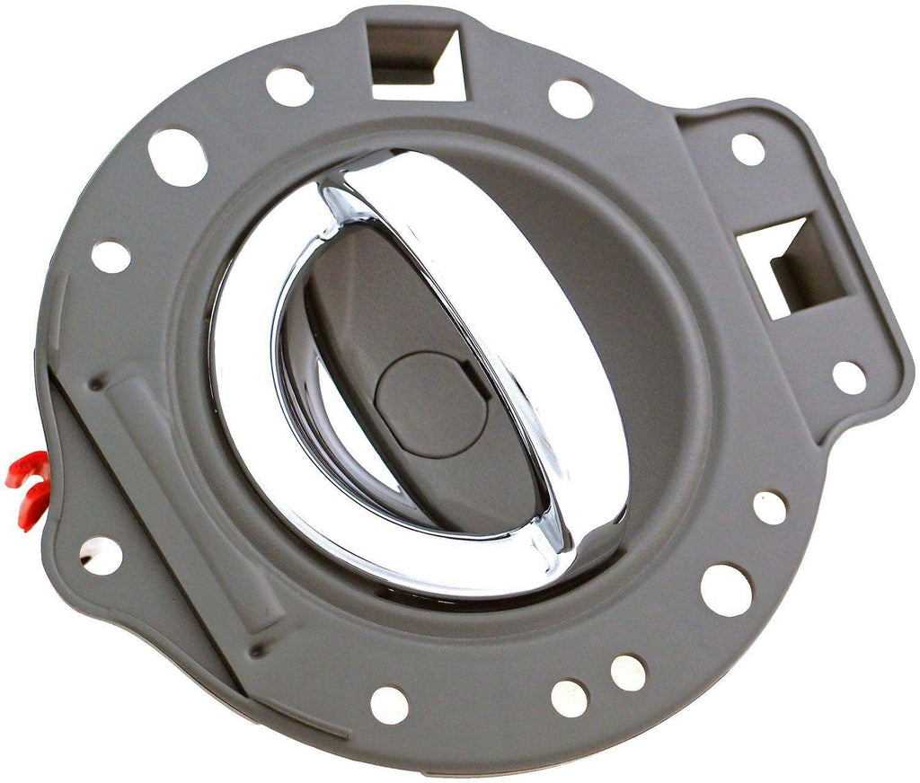 Dorman Interior Door Handle for 06-10 Commander 84087