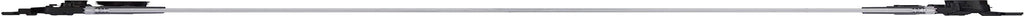 CU13254 Complete Radiator