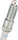 (4998) PLZTR5A-13 Spark Plug - Pack of 4
