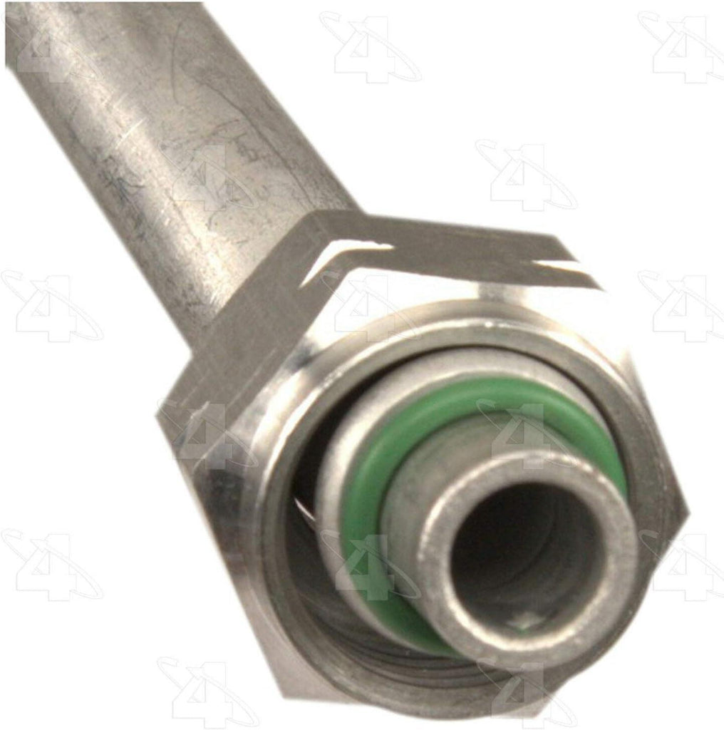 55118 A/C Hoses