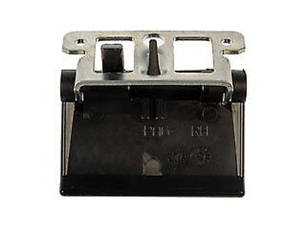 Dorman Interior Door Handle for 1986-1997 Aerostar 77472