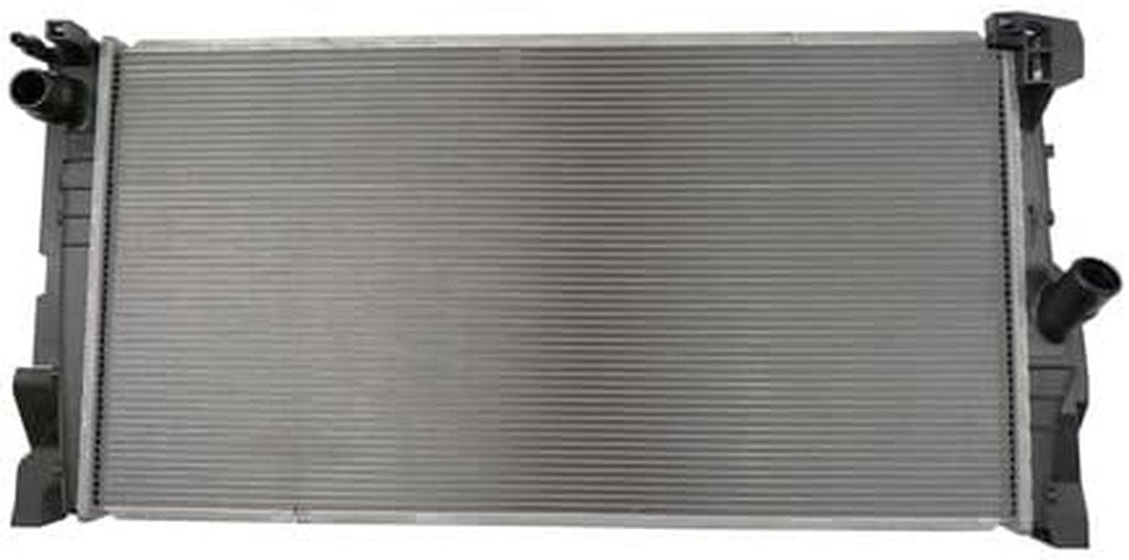 2219486 Radiator