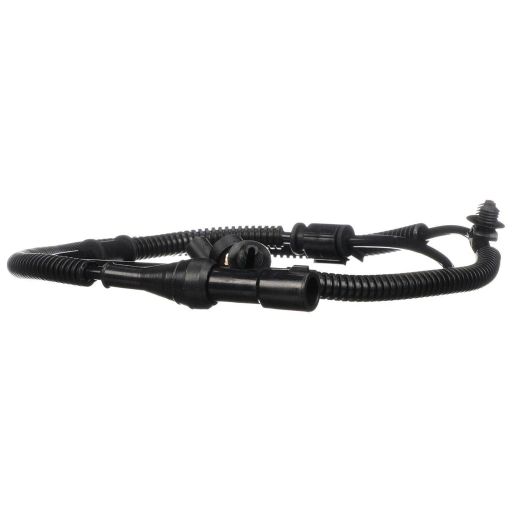 Delphi ABS Wheel Speed Sensor for Expedition, Navigator SS11651