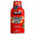 Energy Shot by Kirkland Signature, 48 Bottles: 24 Berry & 24 Pomegranate Flavor