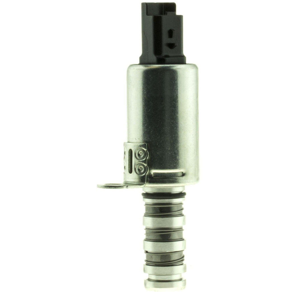 Motorad 1VS134 Engine Variable Valve Timing (VVT) Solenoid