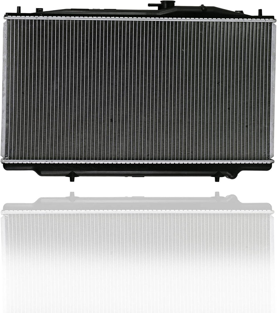 A2571 Radiator