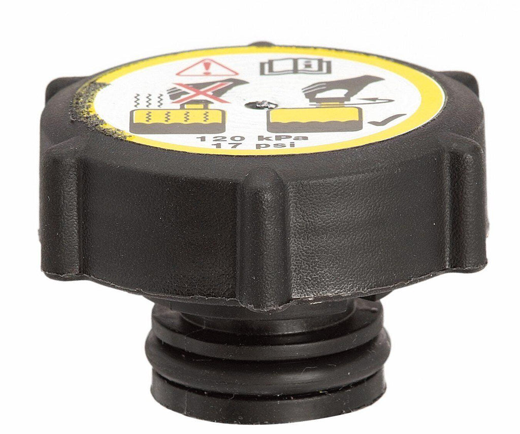 Engine Coolant Reservoir Cap for Escape, Tribute, Mariner, Cougar+More 31539