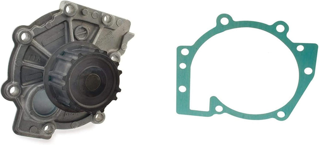 TKV-008 Engine Timing Belt Kit with Water Pump