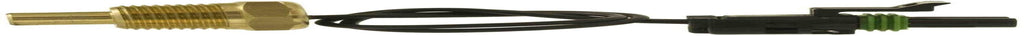 EF0072 Engine Coolant Temperature Sensor
