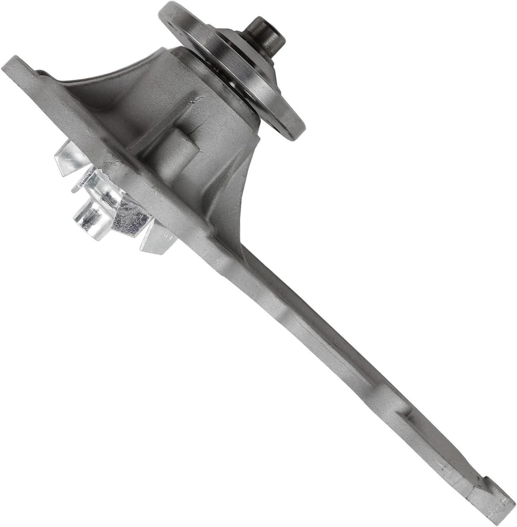 131-2204 Water Pump