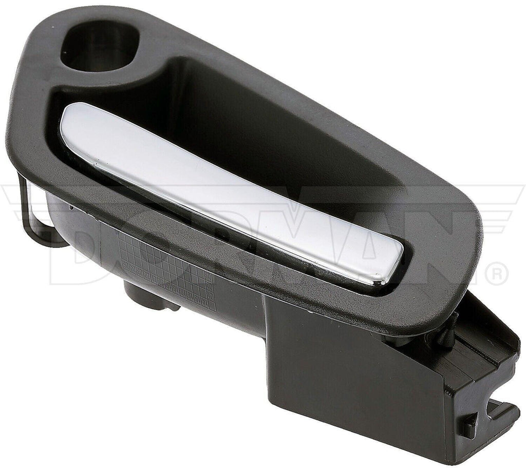 Dorman Interior Door Handle for 05-10 G6 90151