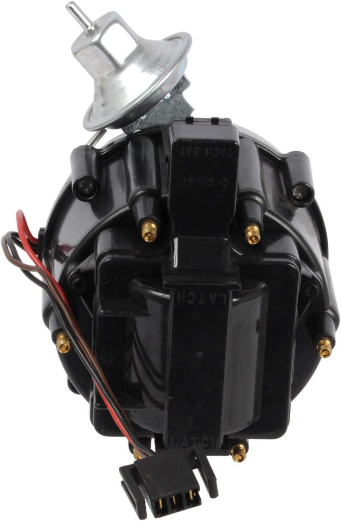 Cardone 84-1697 New HEI Electronic Distributor and Module
