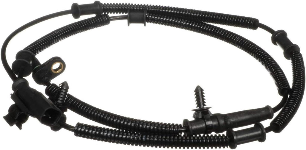 SS20652 Mass Air Flow MAF Sensor