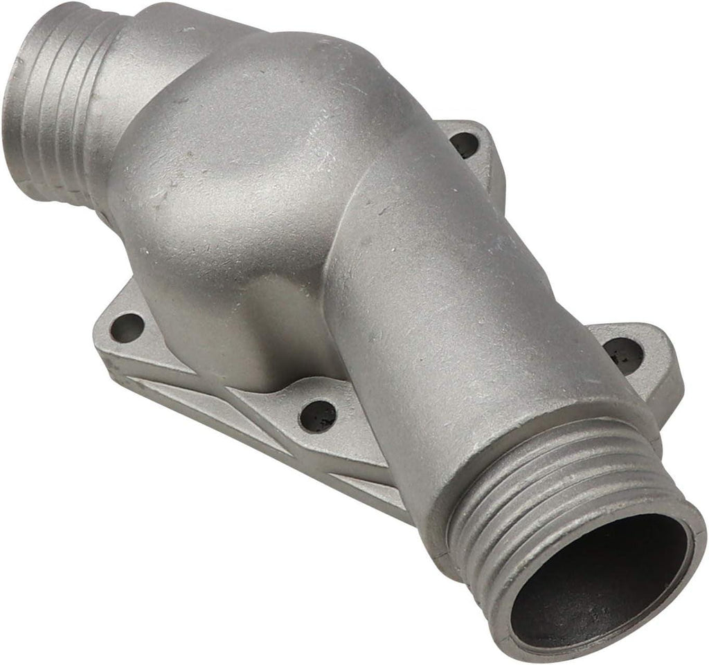 147-0041 Water Flange