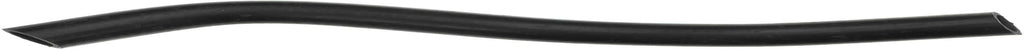 Gold 22843M Molded Radiator Hose