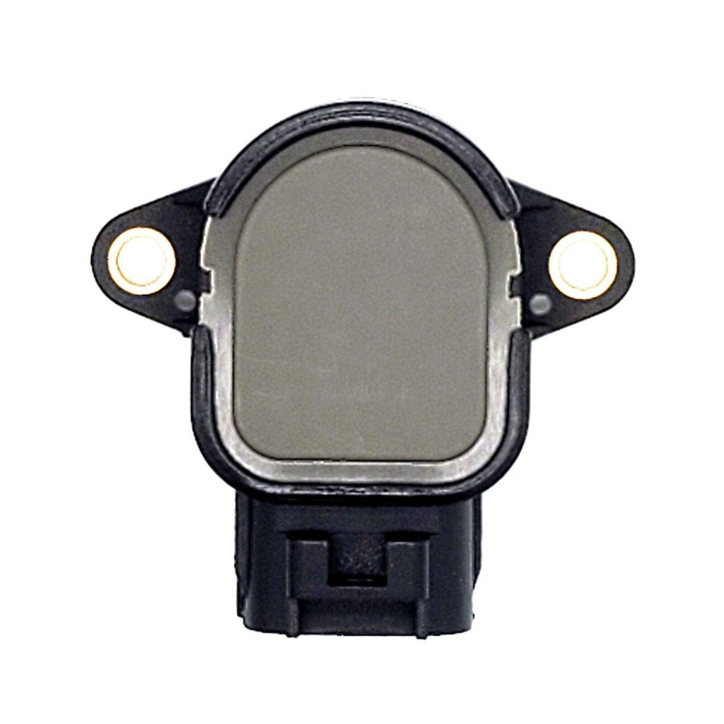 Throttle Position Sensor for Hiace, Vibe, Xa, Xb, Hilux, Matrix+More 2TPS0141