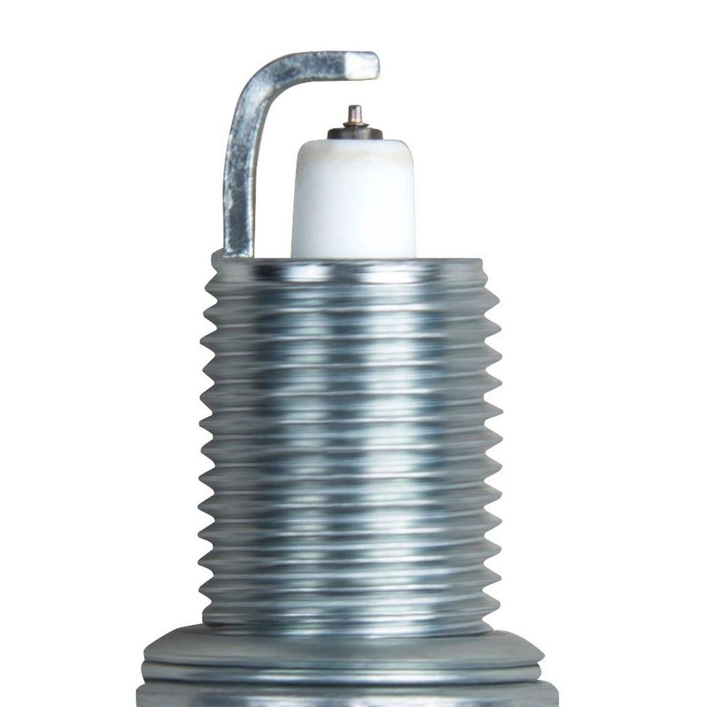 Spark Plug for KAF820 Mule PRO-FXT EPS, Phantom+More 7436