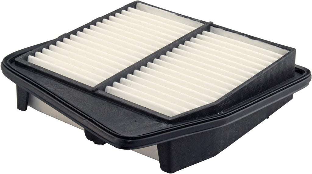 Extra Guard CA10802 Replacement Engine Air Filter for Select 2009-2014 Acura TSX (2.4L), Provides up to 12 Months or 12,000 Miles Filter Protection