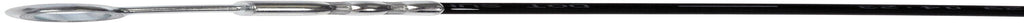 Dorman Brake Hydraulic Hose for 14 Acura MDX H622305