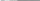 Dorman Brake Hydraulic Hose for 14 Acura MDX H622305