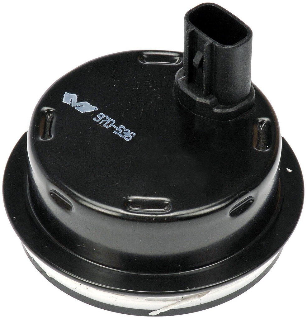Dorman ABS Wheel Speed Sensor for Tc, Celica, Echo, RAV4 970-536