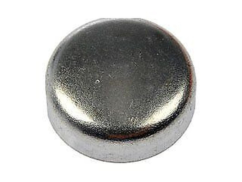 Engine Oil Galley Plug for Lesabre, Brougham, Caprice+More 555-015