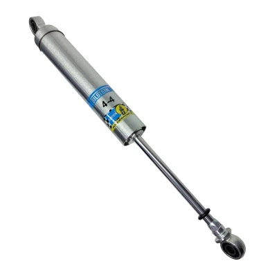 33-321813 Bilstein Shock Absorbers