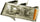 Dorman Headlight Assembly for 04-06 Chevrolet Colorado 1591037