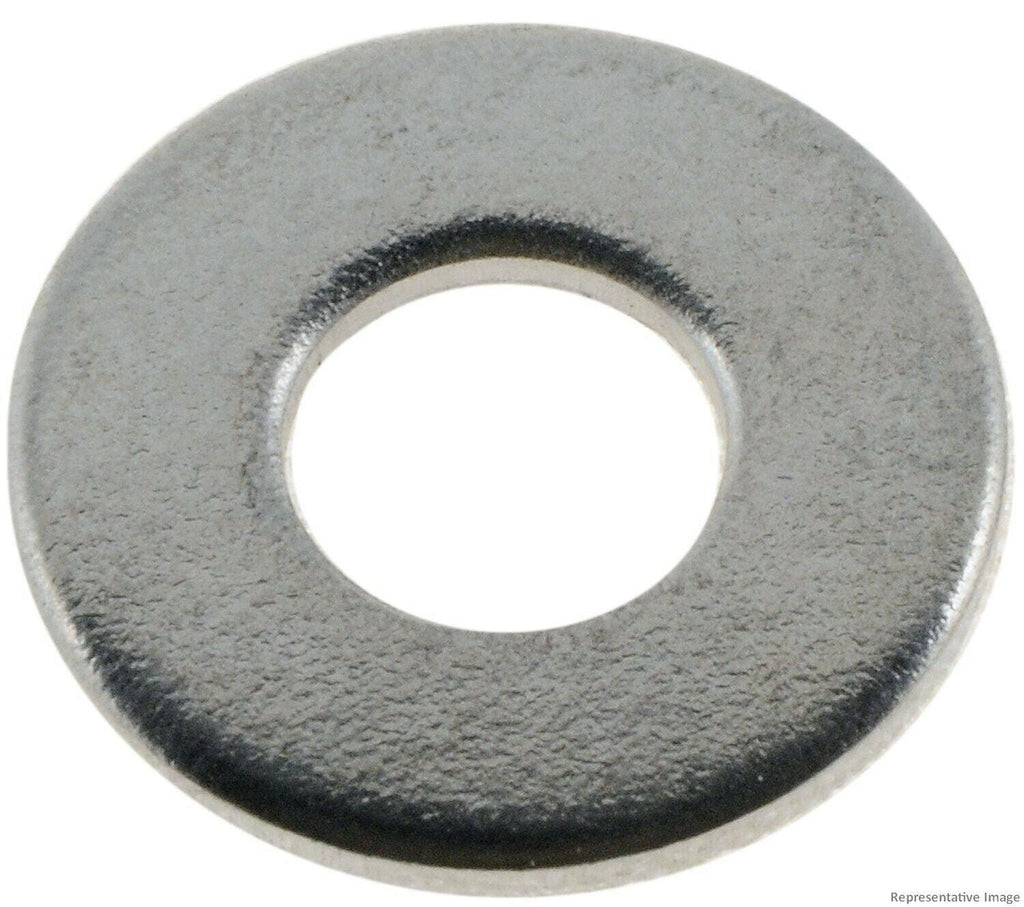 Air Dam Clip for Enclave, XT5, Silverado 2500 HD, Silverado 3500 Hd+More 961-366