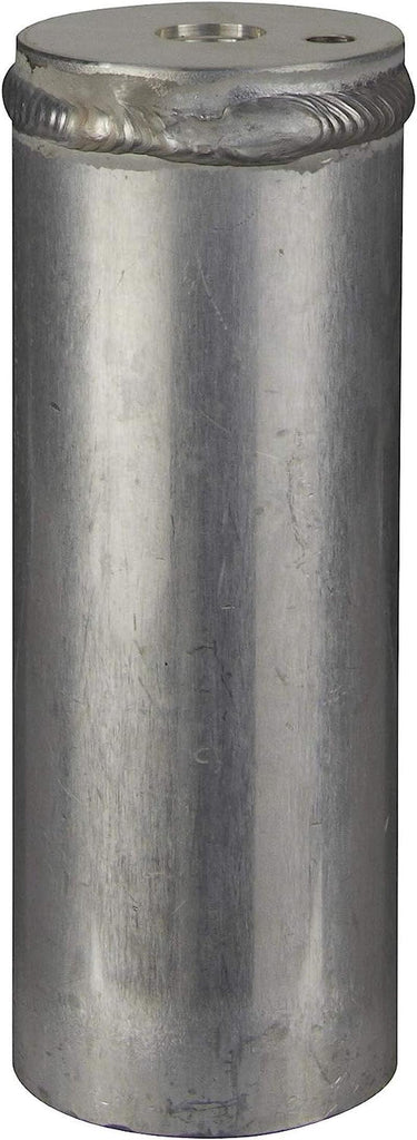 0283051 Accumulator