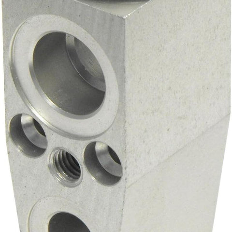 UAC EX 529458C A/C Expansion Valve,329