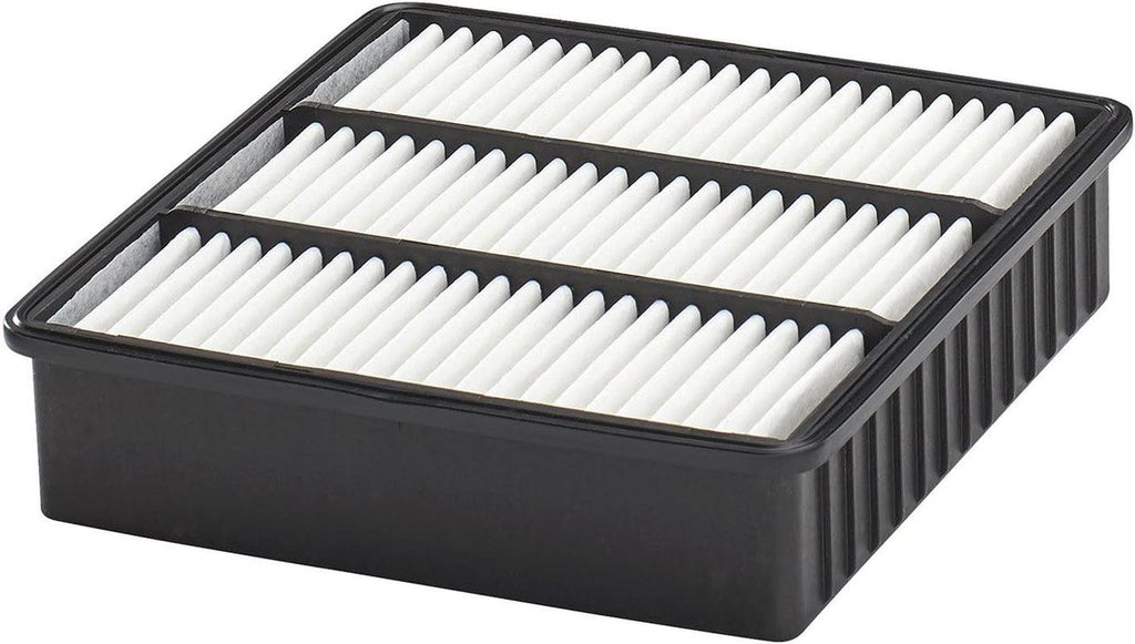 TA35244 tech Air Filter