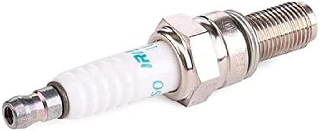 IU27 Iridium Power Spark Plugs 5363-4 PK
